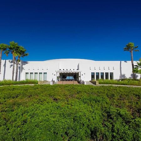 Villa Moderne Proche De La Mer マニルバ エクステリア 写真